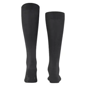 Knee-high socks Falke Tiago image-1