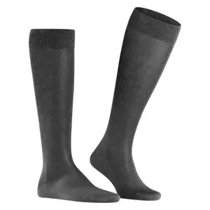 Knee-high socks Falke Tiago image-2