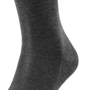 Knee-high socks Falke Tiago image-3