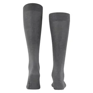 Knee-high socks Falke Tiago image-1