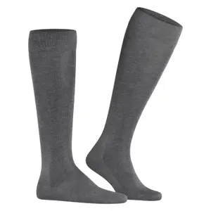Knee-high socks Falke Tiago image-2