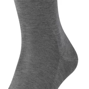 Knee-high socks Falke Tiago image-3