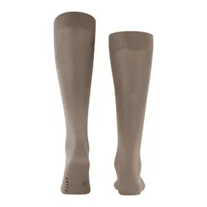 Knee-high socks Falke Tiago image-1