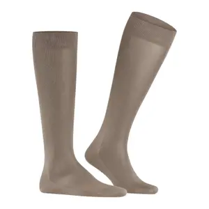 Knee-high socks Falke Tiago image-2