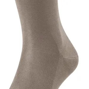 Knee-high socks Falke Tiago image-3