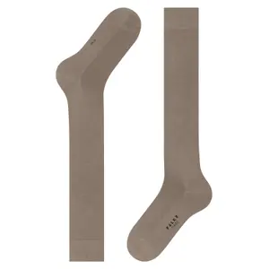 Knee-high socks Falke Tiago image-4