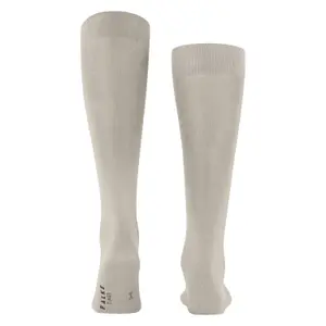 Knee-high socks Falke Tiago image-1
