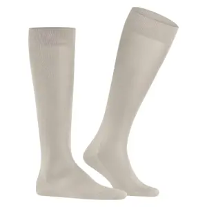 Knee-high socks Falke Tiago image-2