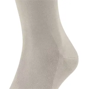 Knee-high socks Falke Tiago image-3