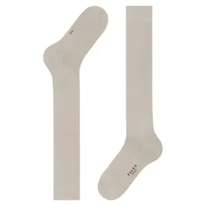 Knee-high socks Falke Tiago image-4
