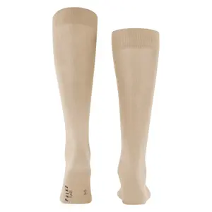 Knee-high socks Falke Tiago image-1