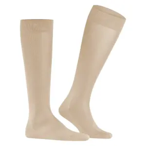 Knee-high socks Falke Tiago image-2