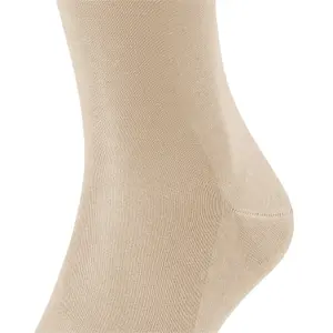 Knee-high socks Falke Tiago image-3
