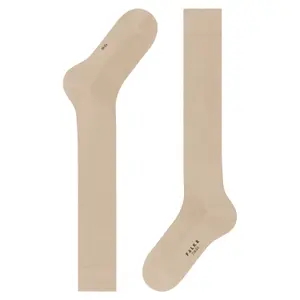 Knee-high socks Falke Tiago image-4