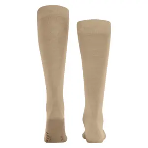 Knee-high socks Falke Tiago image-1
