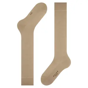 Knee-high socks Falke Tiago image-4
