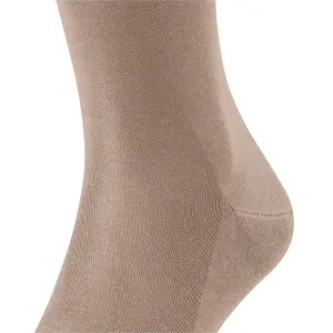 Knee-high socks Falke Tiago image-3