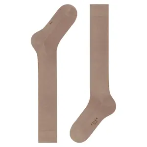 Knee-high socks Falke Tiago image-4