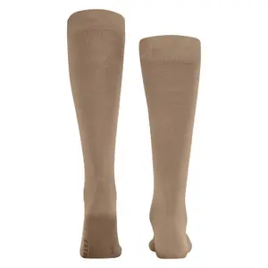 Knee-high socks Falke Tiago image-1