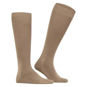 Knee-high socks Falke Tiago image-2