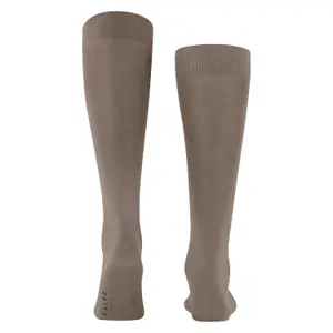 Knee-high socks Falke Tiago image-1
