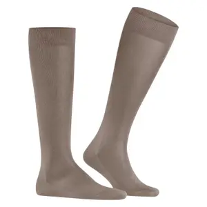 Knee-high socks Falke Tiago image-2