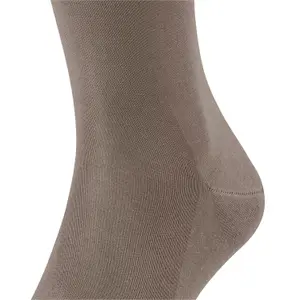 Knee-high socks Falke Tiago image-3