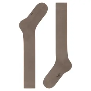 Knee-high socks Falke Tiago image-4