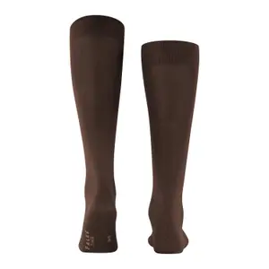 Knee-high socks Falke Tiago image-1