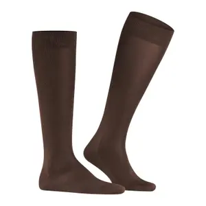 Knee-high socks Falke Tiago image-2