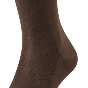 Knee-high socks Falke Tiago image-3