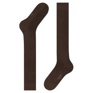 Knee-high socks Falke Tiago image-4