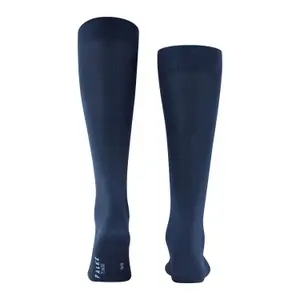 Knee-high socks Falke Tiago image-1