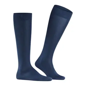 Knee-high socks Falke Tiago image-2