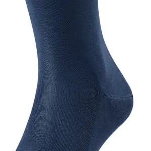 Knee-high socks Falke Tiago image-3