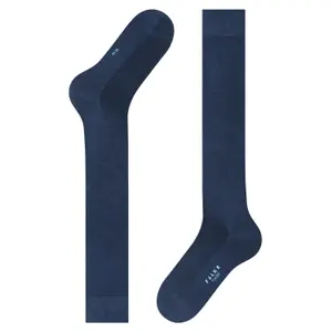 Knee-high socks Falke Tiago image-4