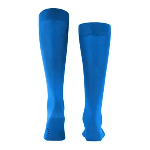 Knee-high socks Falke Tiago image-1