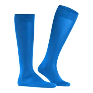 Knee-high socks Falke Tiago image-2