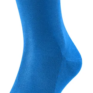 Knee-high socks Falke Tiago image-3