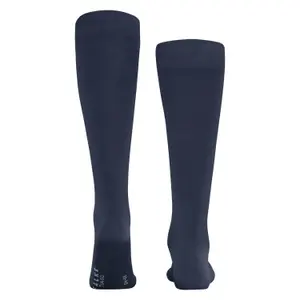 Knee-high socks Falke Tiago image-1