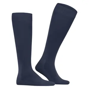 Knee-high socks Falke Tiago image-2