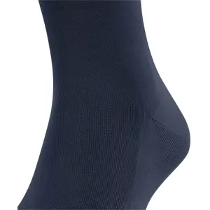 Knee-high socks Falke Tiago image-3