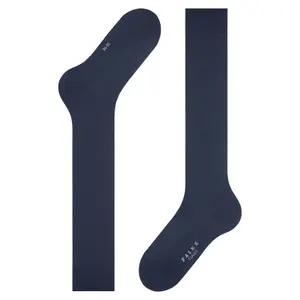 Knee-high socks Falke Tiago image-4