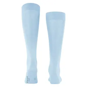 Knee-high socks Falke Tiago image-1