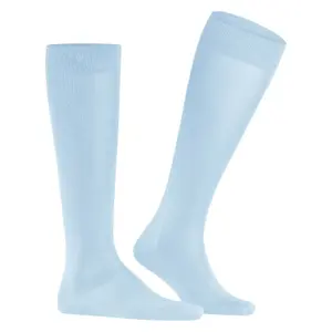 Knee-high socks Falke Tiago image-2