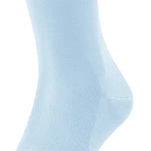 Knee-high socks Falke Tiago image-3