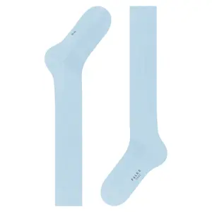Knee-high socks Falke Tiago image-4