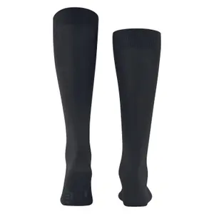 Knee-high socks Falke Tiago image-1