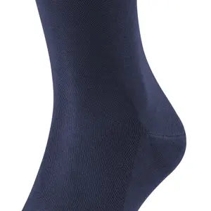 Knee-high socks Falke Tiago image-3