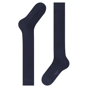 Knee-high socks Falke Tiago image-4